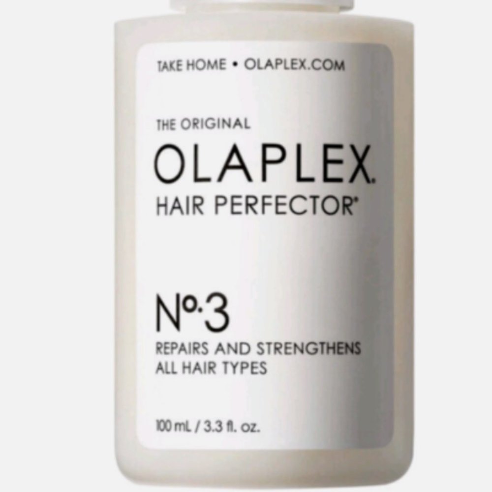 Olaplex No. 3 Hair Perfector, 3.3 oz